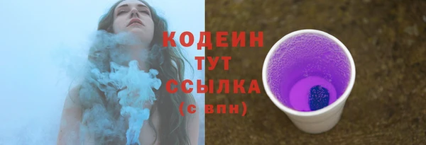 винт Осташков