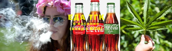 таблы Баксан